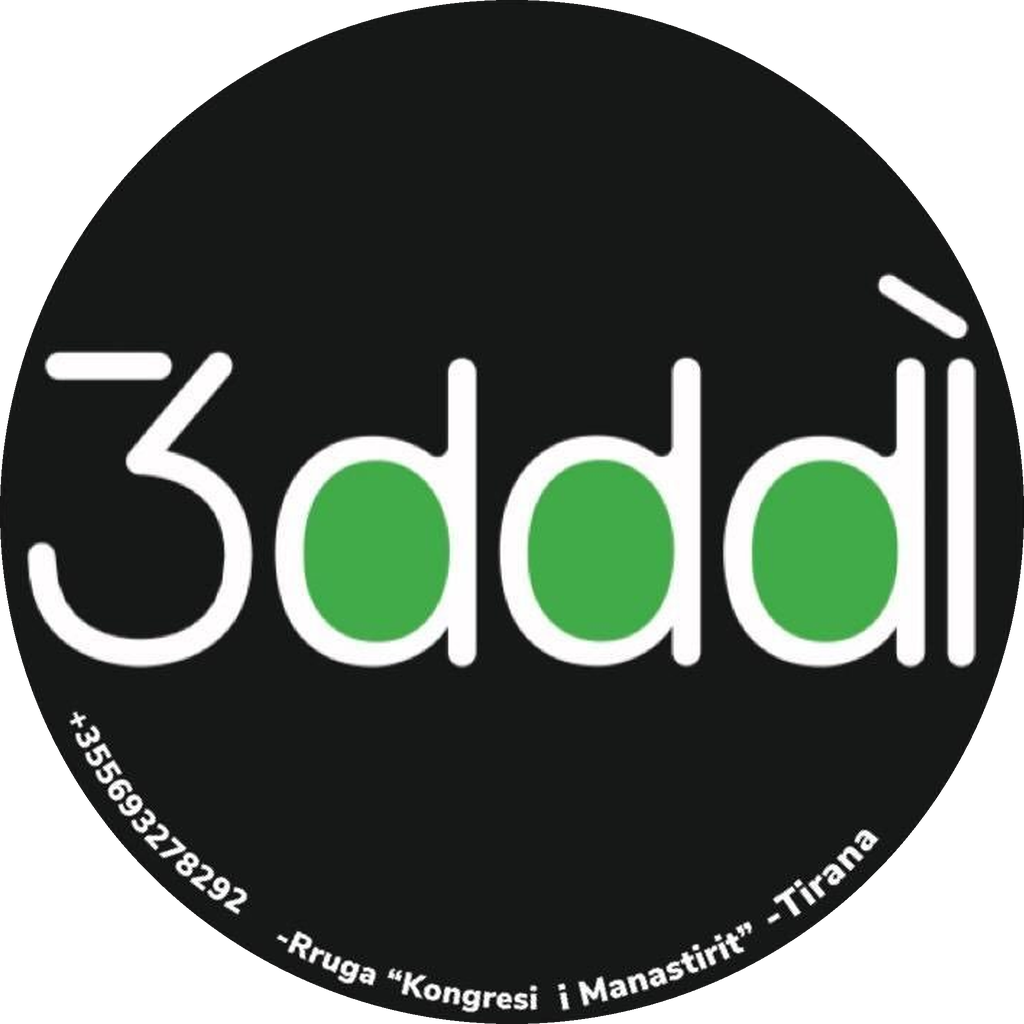 3DDDI